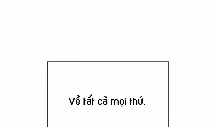 Khi Đôi Chân Thôi Bước 71.5 trang 65