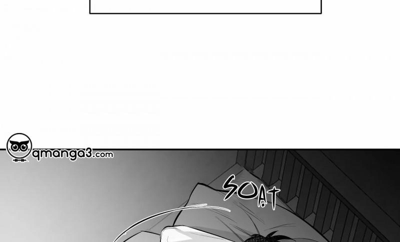 Khi Đôi Chân Thôi Bước 71.5 trang 66