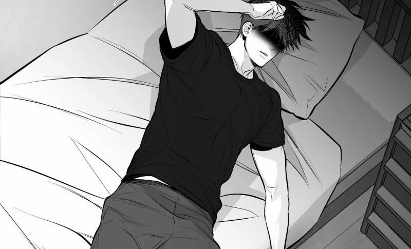 Khi Đôi Chân Thôi Bước 71.5 trang 67