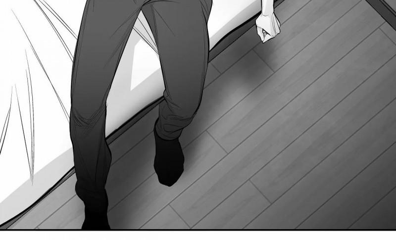 Khi Đôi Chân Thôi Bước 71.5 trang 68