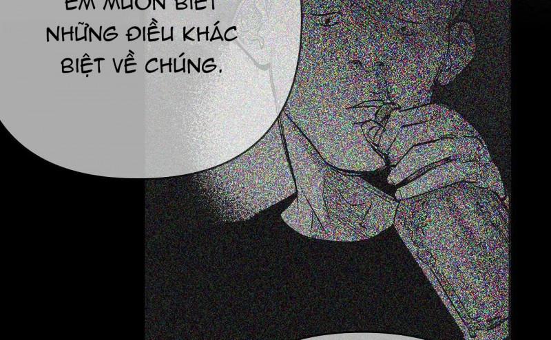 Khi Đôi Chân Thôi Bước 71.5 trang 7