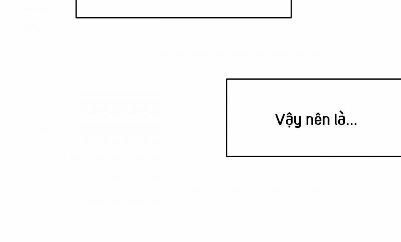 Khi Đôi Chân Thôi Bước 71.5 trang 70