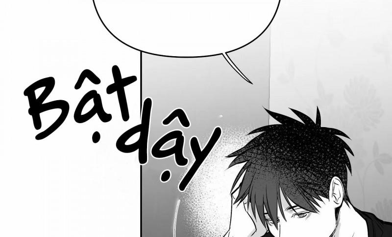 Khi Đôi Chân Thôi Bước 71.5 trang 73