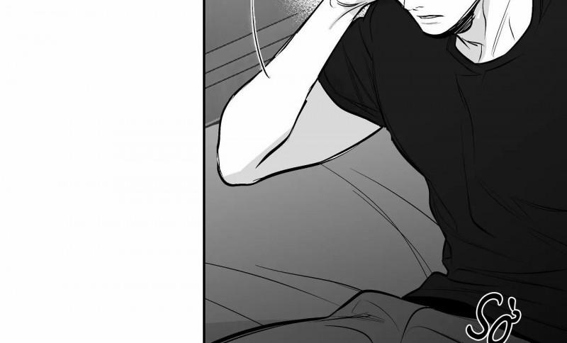 Khi Đôi Chân Thôi Bước 71.5 trang 74