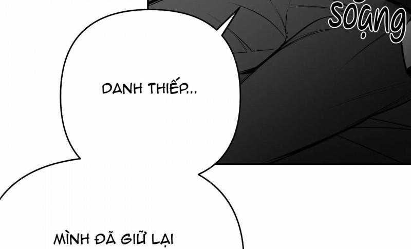 Khi Đôi Chân Thôi Bước 71.5 trang 75