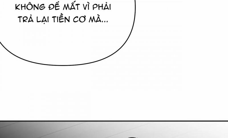 Khi Đôi Chân Thôi Bước 71.5 trang 76