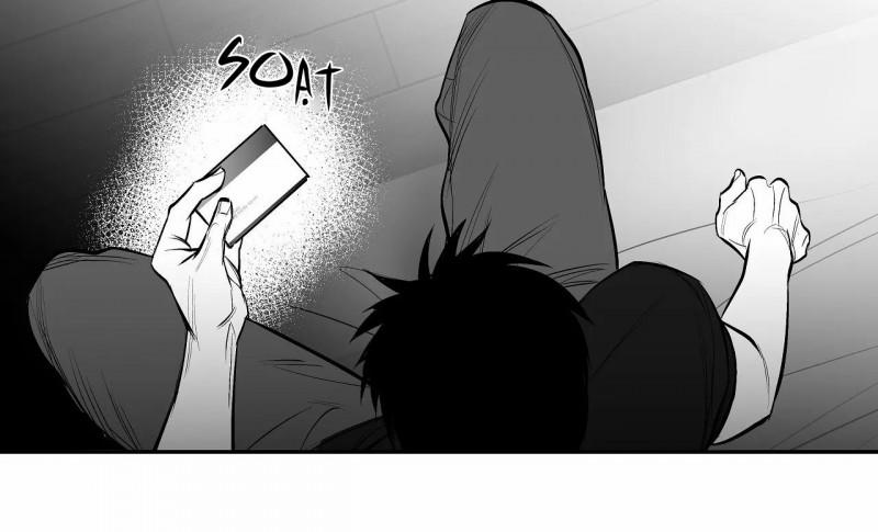 Khi Đôi Chân Thôi Bước 71.5 trang 77