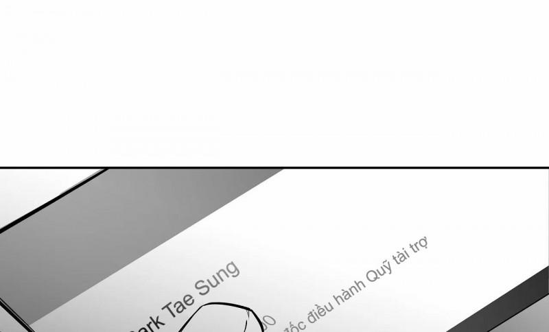 Khi Đôi Chân Thôi Bước 71.5 trang 78