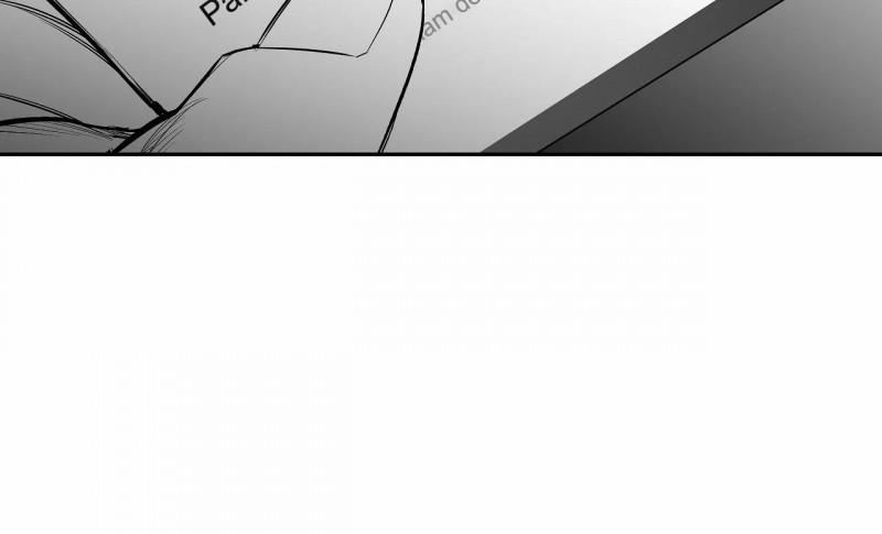 Khi Đôi Chân Thôi Bước 71.5 trang 79