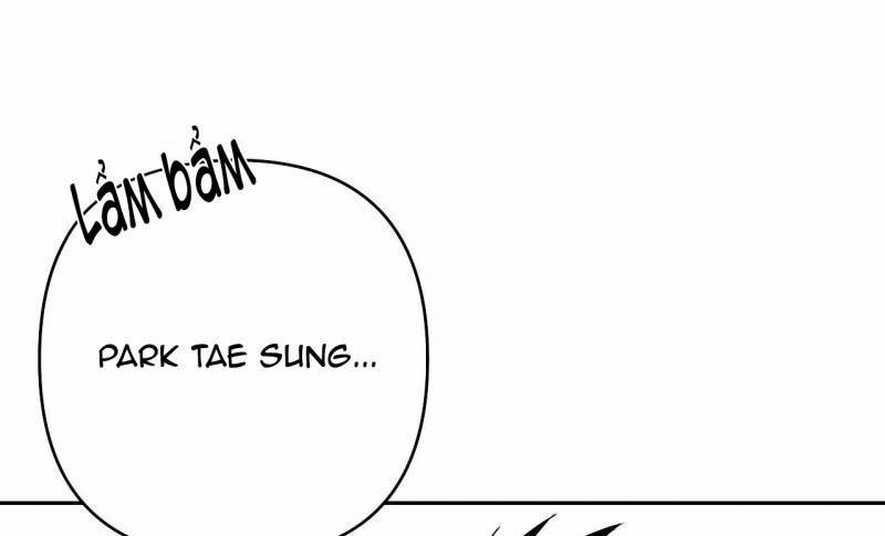 Khi Đôi Chân Thôi Bước 71.5 trang 80