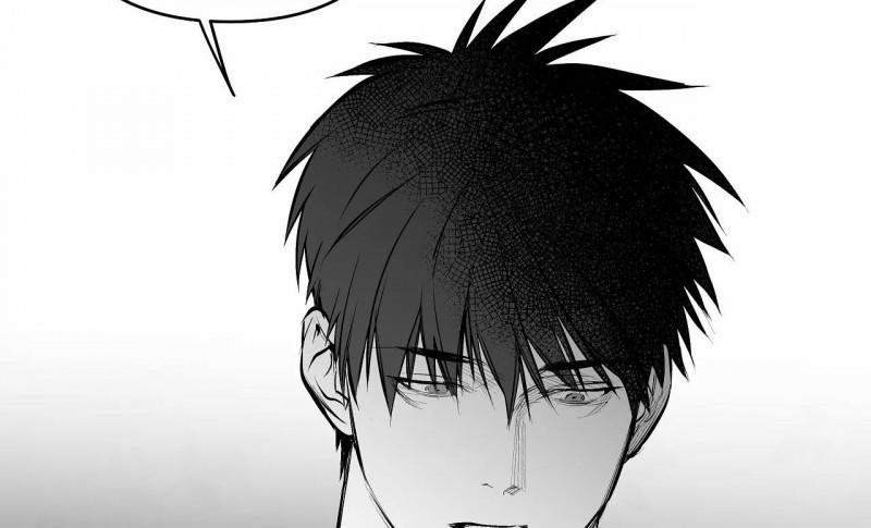 Khi Đôi Chân Thôi Bước 71.5 trang 81