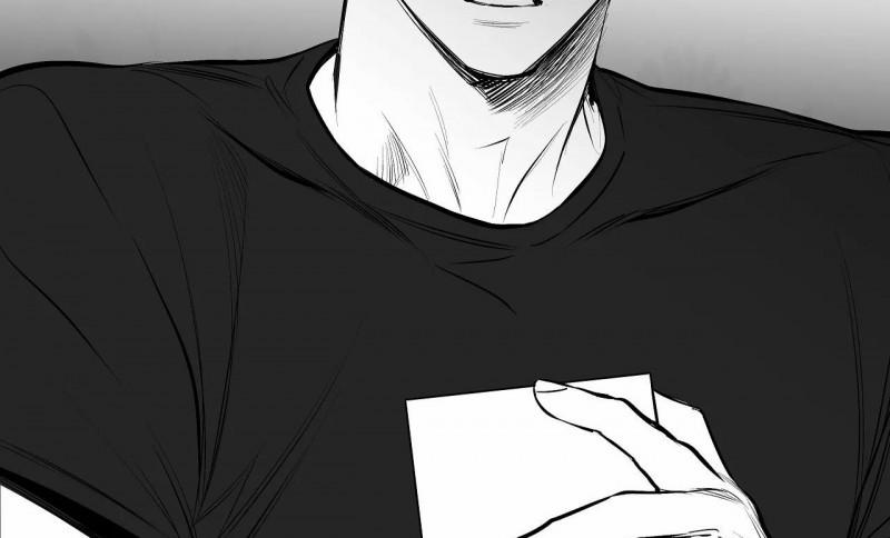 Khi Đôi Chân Thôi Bước 71.5 trang 82