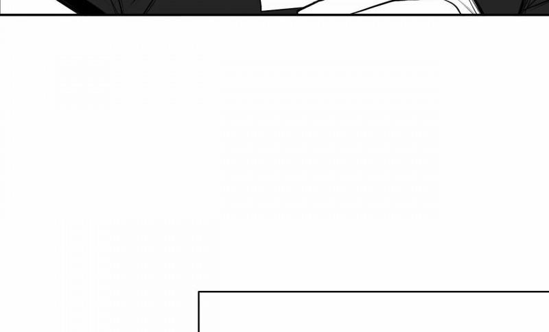 Khi Đôi Chân Thôi Bước 71.5 trang 83