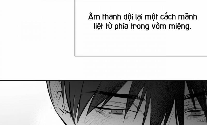 Khi Đôi Chân Thôi Bước 71.5 trang 84