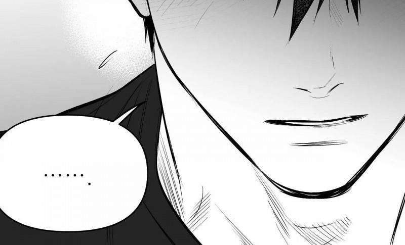 Khi Đôi Chân Thôi Bước 71.5 trang 85