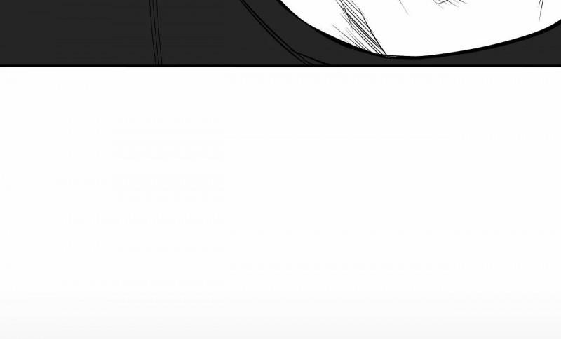 Khi Đôi Chân Thôi Bước 71.5 trang 86