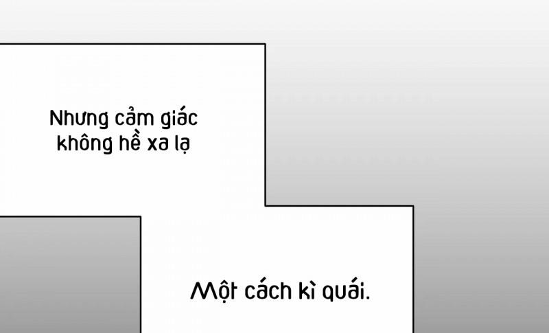 Khi Đôi Chân Thôi Bước 71.5 trang 87