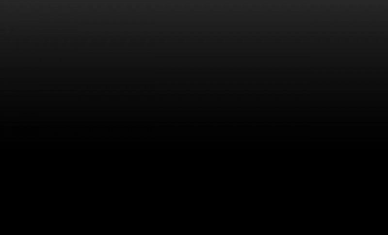 Khi Đôi Chân Thôi Bước 71.5 trang 89