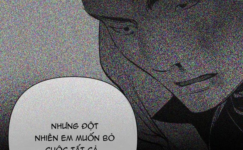 Khi Đôi Chân Thôi Bước 71.5 trang 9