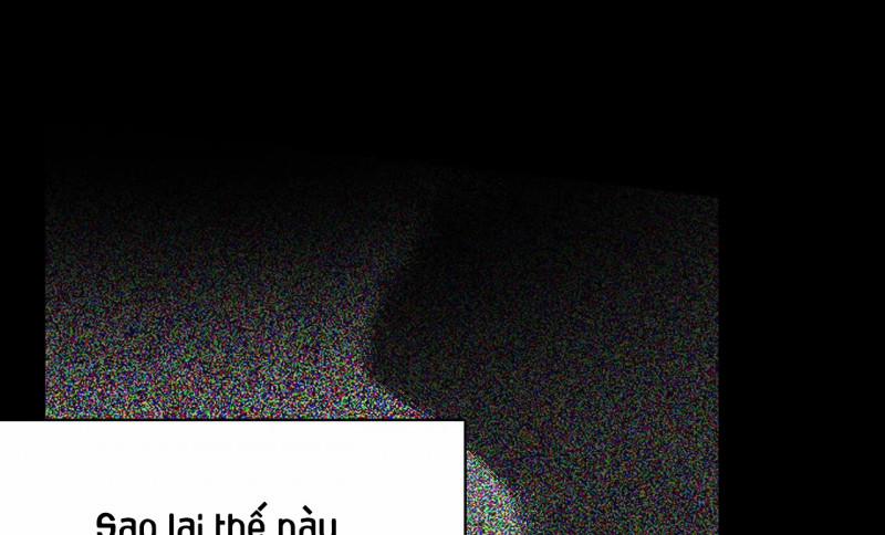 Khi Đôi Chân Thôi Bước 71.5 trang 90