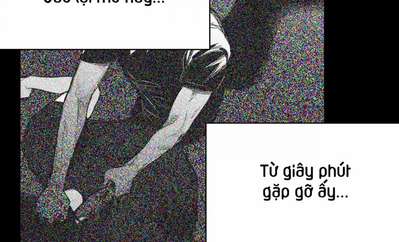 Khi Đôi Chân Thôi Bước 71.5 trang 91