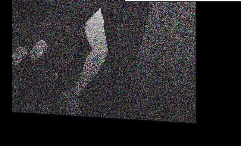 Khi Đôi Chân Thôi Bước 71.5 trang 92