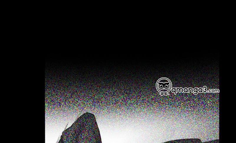 Khi Đôi Chân Thôi Bước 71.5 trang 93