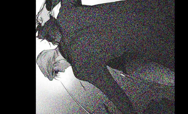 Khi Đôi Chân Thôi Bước 71.5 trang 94