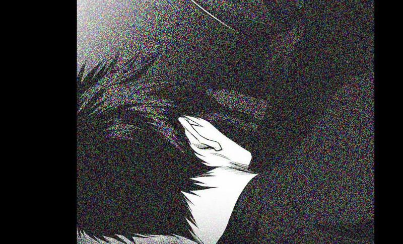 Khi Đôi Chân Thôi Bước 71.5 trang 95