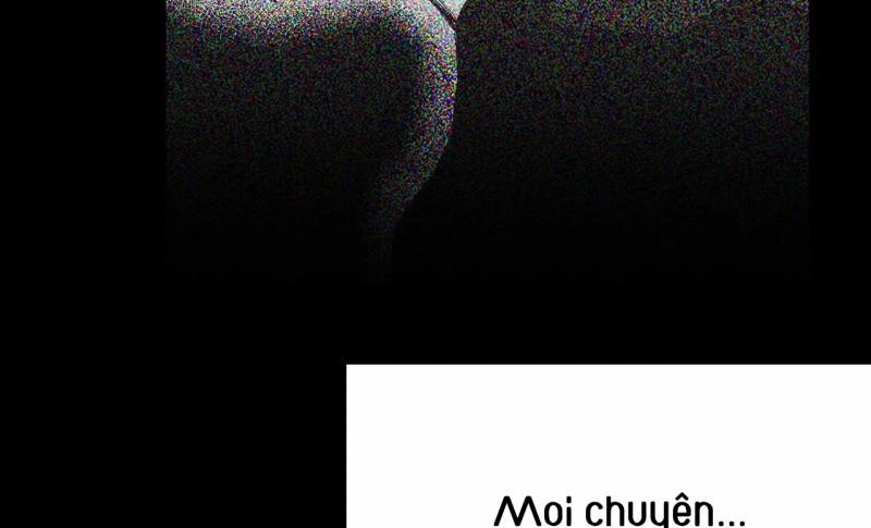 Khi Đôi Chân Thôi Bước 71.5 trang 96