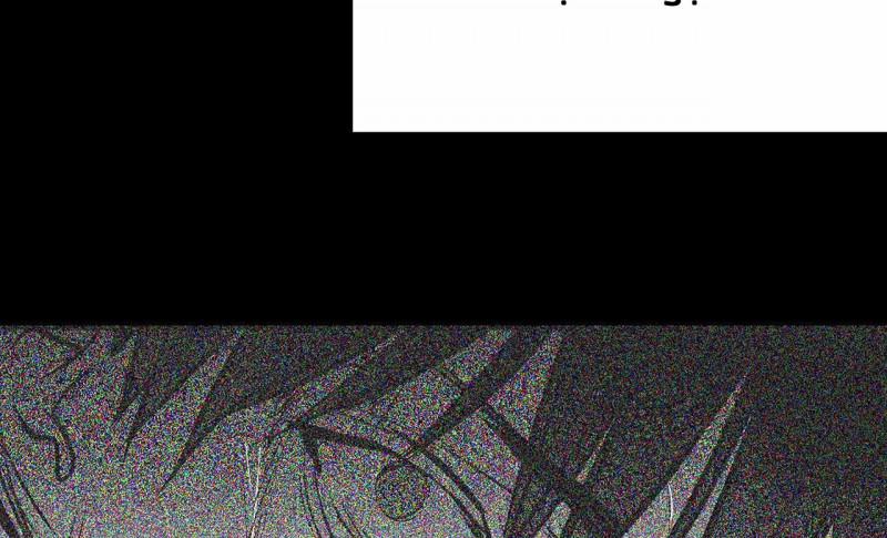 Khi Đôi Chân Thôi Bước 71.5 trang 97