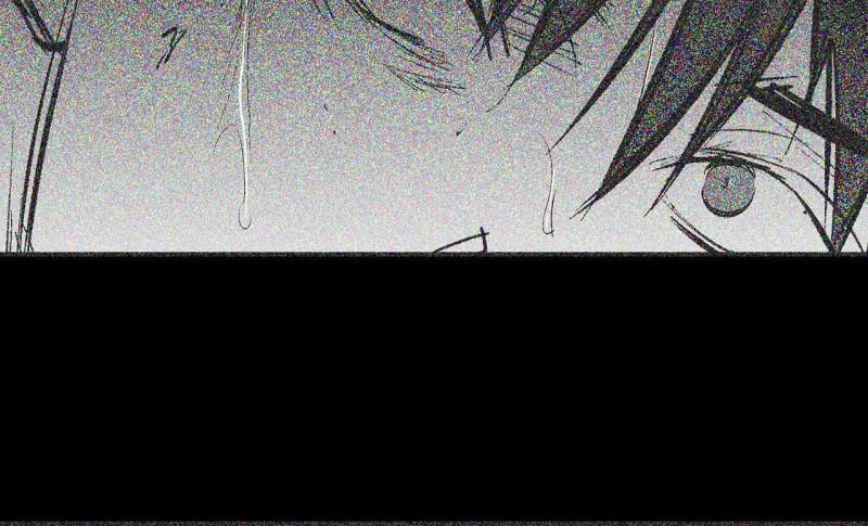 Khi Đôi Chân Thôi Bước 71.5 trang 98