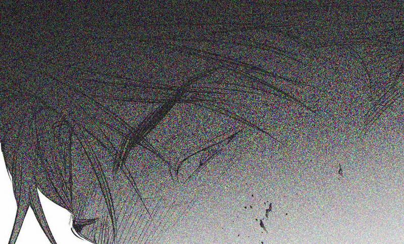 Khi Đôi Chân Thôi Bước 71.5 trang 99