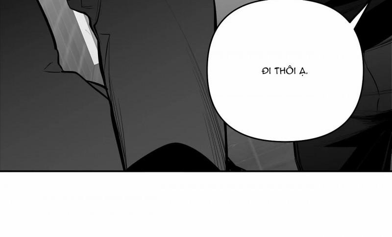 Khi Đôi Chân Thôi Bước 71 trang 107