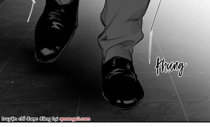 Khi Đôi Chân Thôi Bước 71 trang 111