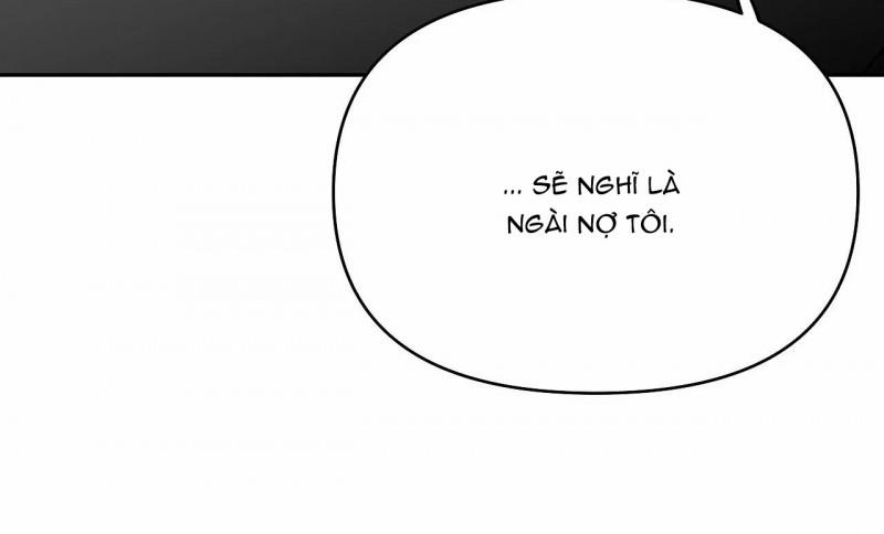 Khi Đôi Chân Thôi Bước 71 trang 115