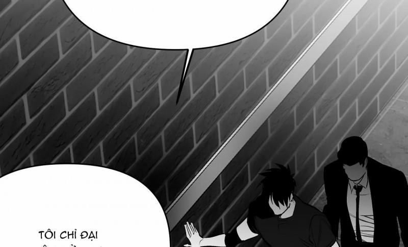 Khi Đôi Chân Thôi Bước 71 trang 119