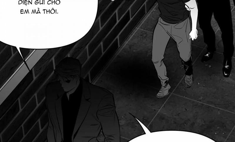 Khi Đôi Chân Thôi Bước 71 trang 120