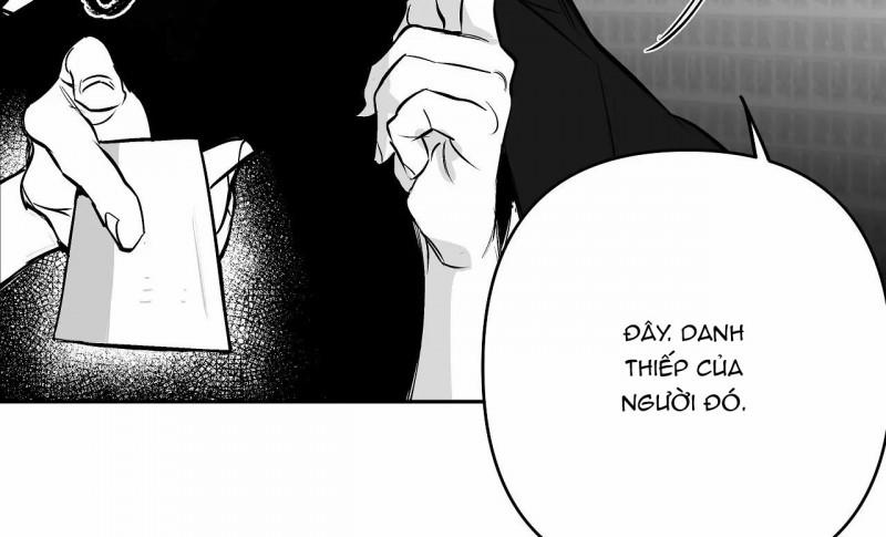 Khi Đôi Chân Thôi Bước 71 trang 129