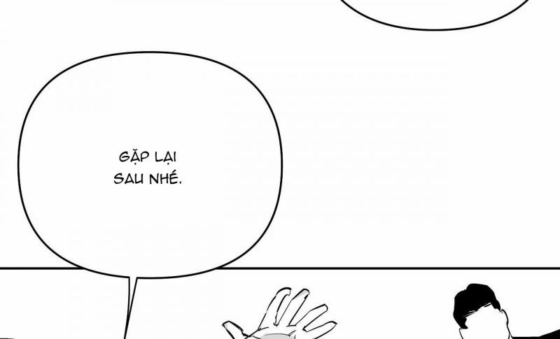 Khi Đôi Chân Thôi Bước 71 trang 130