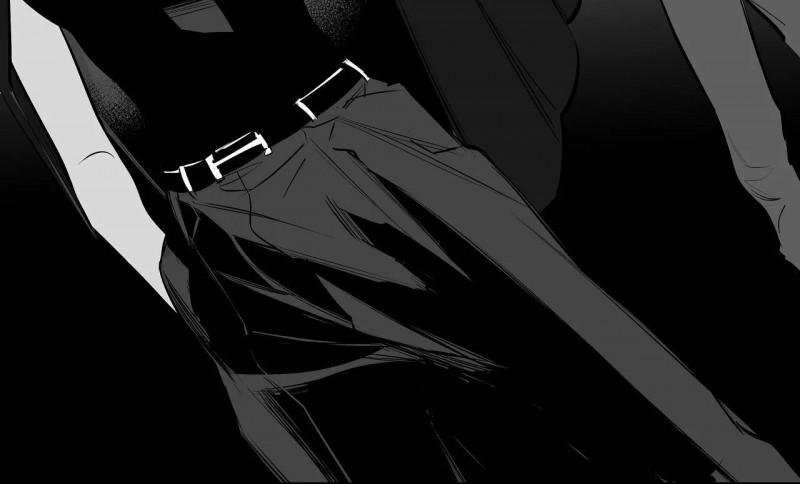 Khi Đôi Chân Thôi Bước 71 trang 132