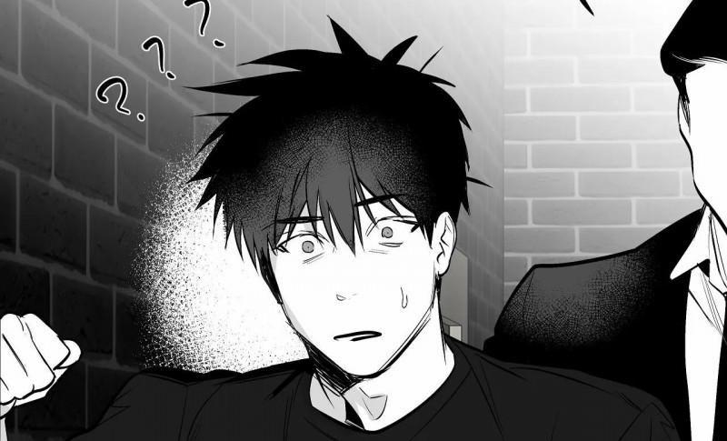 Khi Đôi Chân Thôi Bước 71 trang 135