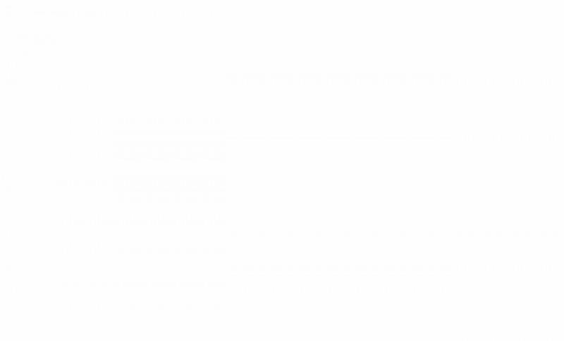 Khi Đôi Chân Thôi Bước 71 trang 140