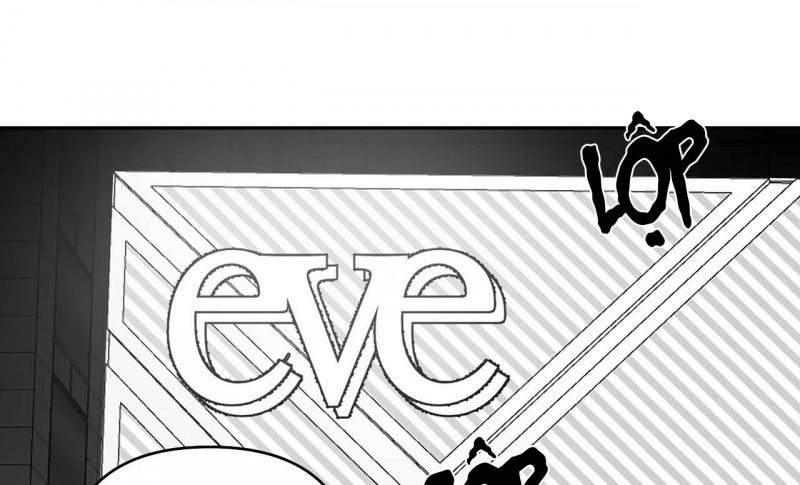 Khi Đôi Chân Thôi Bước 71 trang 142