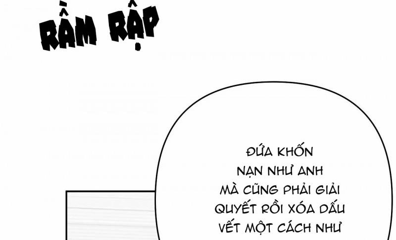 Khi Đôi Chân Thôi Bước 71 trang 144