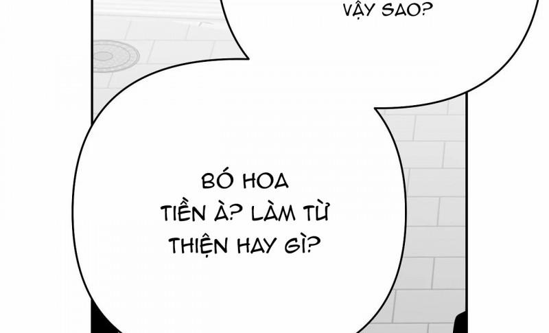 Khi Đôi Chân Thôi Bước 71 trang 145