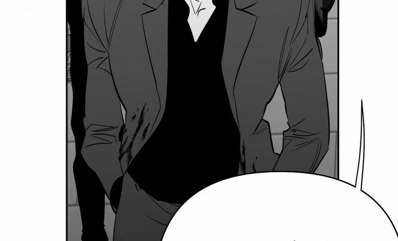 Khi Đôi Chân Thôi Bước 71 trang 148