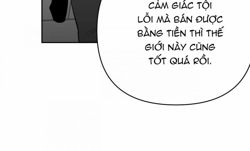 Khi Đôi Chân Thôi Bước 71 trang 149