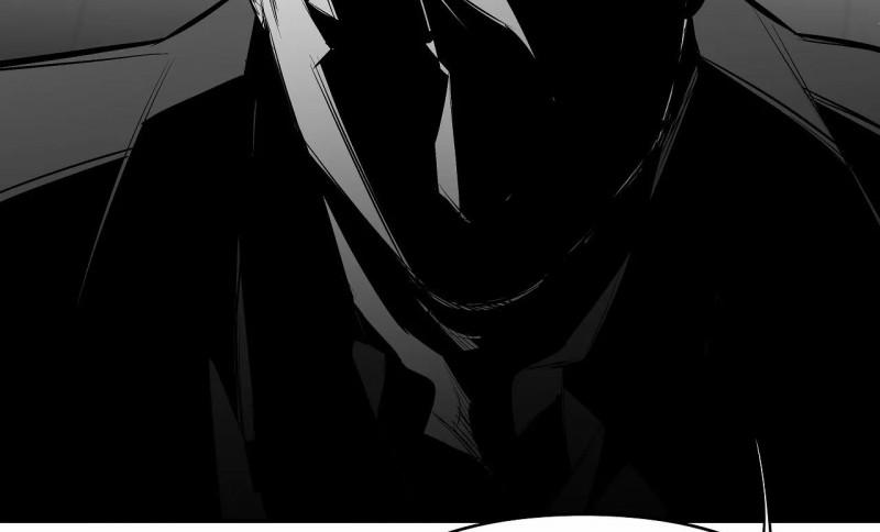 Khi Đôi Chân Thôi Bước 71 trang 152