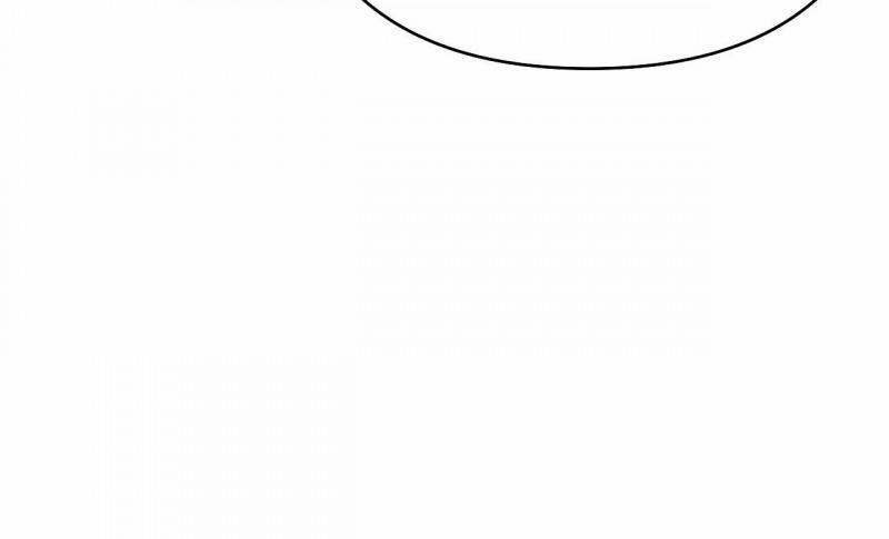 Khi Đôi Chân Thôi Bước 71 trang 154